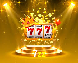 7zz