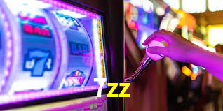 7zz