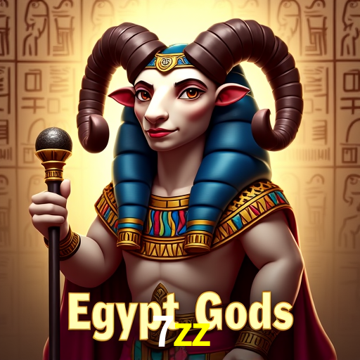 7zz.com