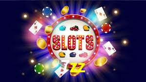7zz,7zz bet