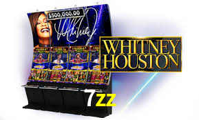 7zz,7zz bet