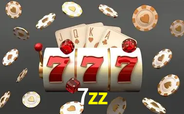 7zz.com