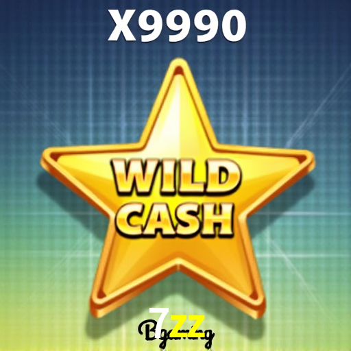 Sinta a adrenalina dos jogos de cassino com 7zz