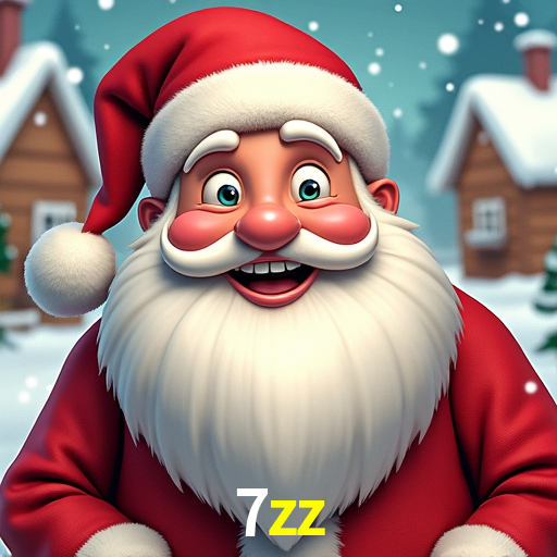 7zz,7zz bet
