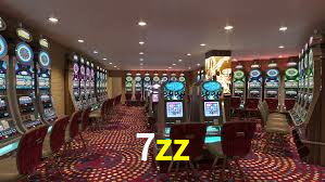 7zz.com