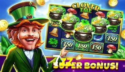 7zz,7zz bet