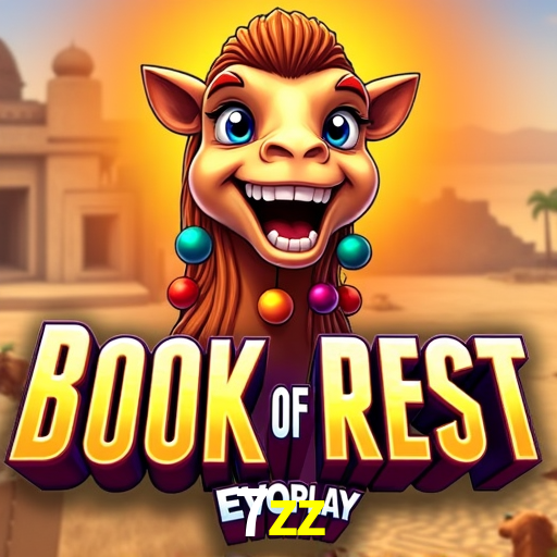 7zz - Cassino Online Melhor Casa De Aposta! - 7zz bet