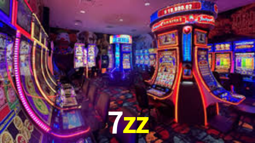 7zz bet