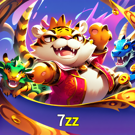 7zz